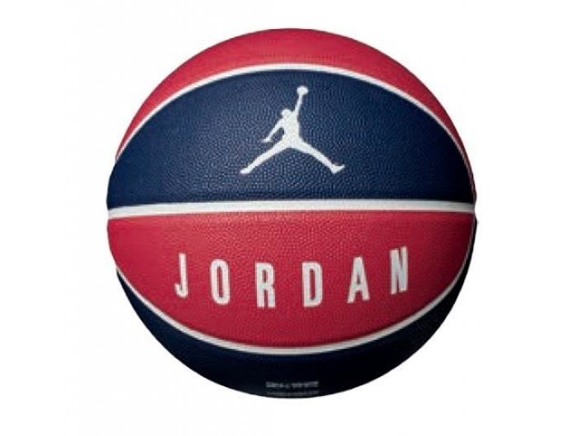 Мяч Jordan Ultimate 8p