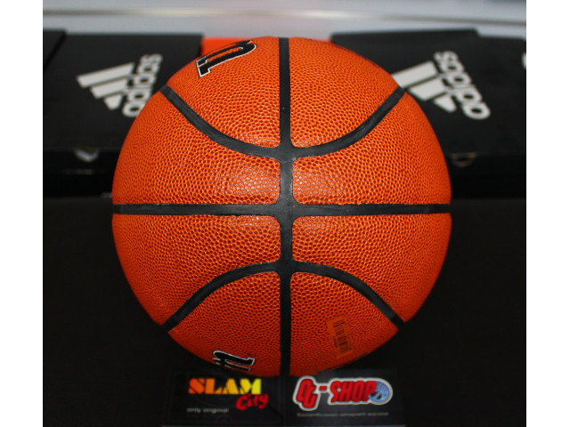 Wilson Jr Nba Authentic Wtb9700xb07 Basketball Ball Orange