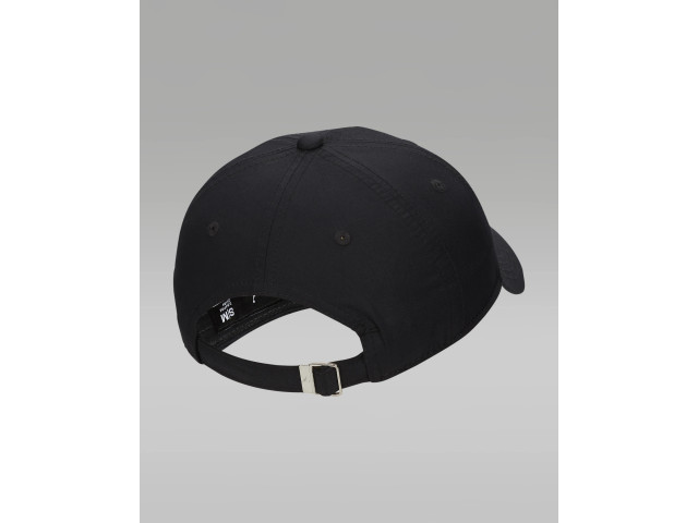 Air Jordan Club Cap Adjustable Unstructured Hat - Чоловіча Кепка