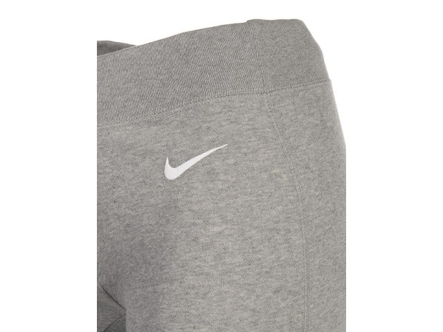 Nike Club Pant-Oh Solid - Женские Спортивные Штаны