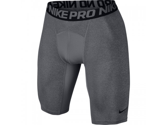 Nike Pro Cool Compression Shorts 2.0 9