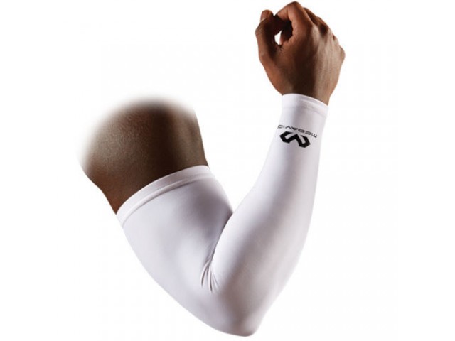 McDavid Compression Arm Sleeve - Компрессионный рукав