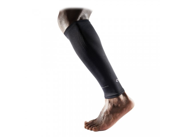 McDavid Elite Compression Calf Sleeves - Компрессионный рукав на ногу