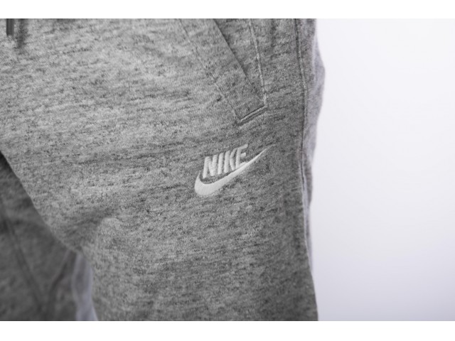 Nike Legacy Jogger - Мужские Штаны