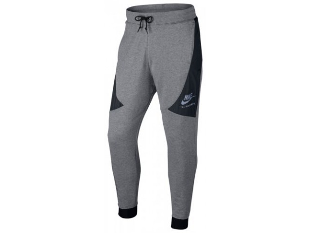 Nike International Sweatpants - Мужские Штаны