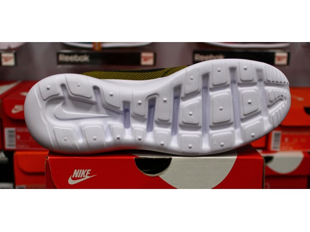 Nike Kaishi 2.0 - Мужские спортивные кроссовки