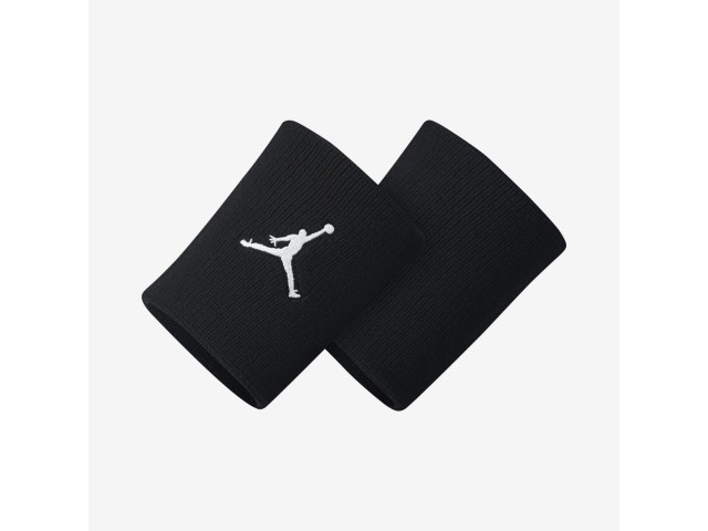 Air Jordan Jumpman Wristbands - Повязка (напульсник) на руку