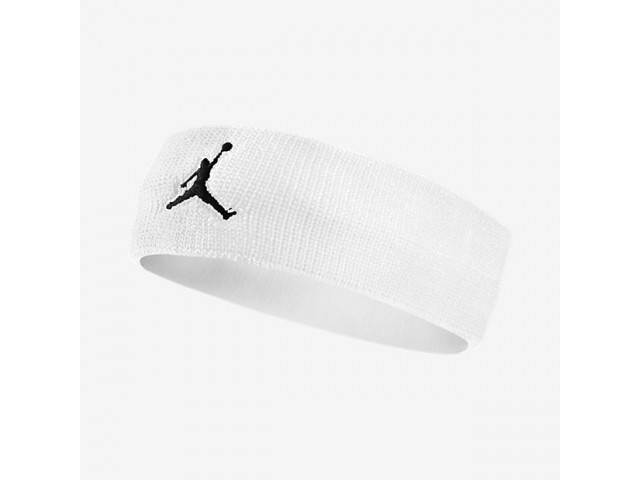 Air Jordan Jumpman Headband - Повязка на Голову