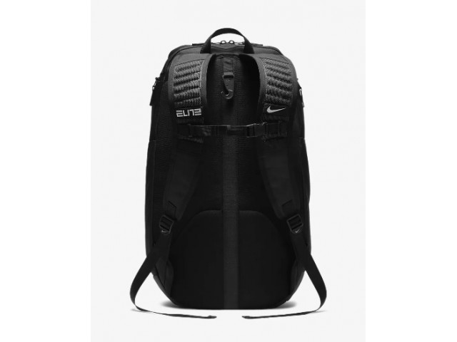 Nike Elite Pro Basketball Backpack - Баскетбольный Рюкзак