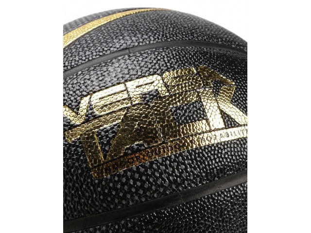 Nike Versa Tack - Универсальный Баскетбольный Мяч
