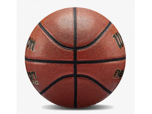 Wilson Reaction PRO - Баскетбольный мяч
