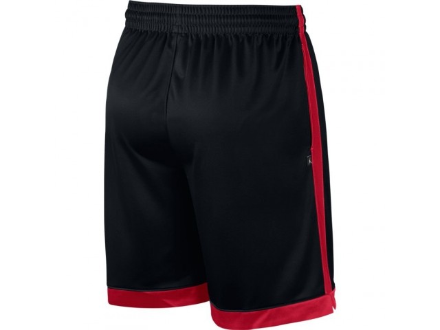 Air Jordan Shimmer Shorts - Баскетбольные Шорты