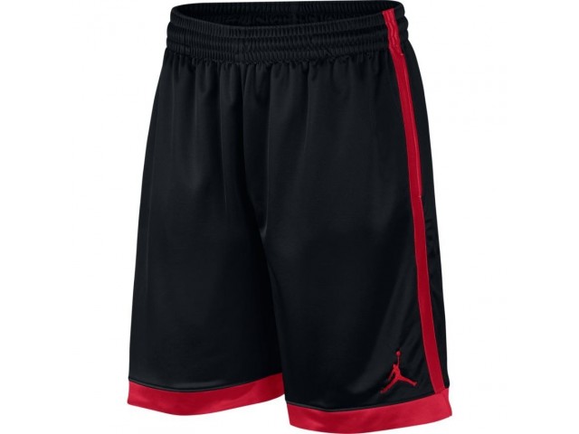 Air Jordan Shimmer Shorts - Баскетбольные Шорты