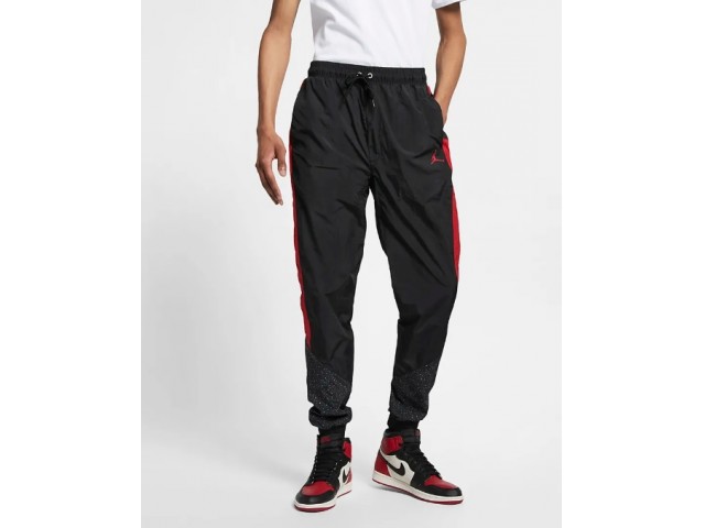 Air Jordan Diamond Cement Pants - Мужские штаны