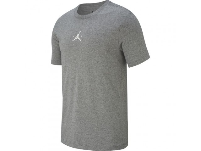 Air Jordan Photo GX T-Shirt - Мужская футболка