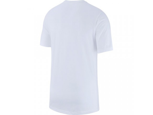 Jordan Slash Jumpman T-Shirt - Мужская Футболка