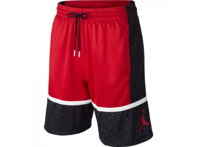 Air Jordan Jumpman Graphic Shorts - Баскетбольные шорты