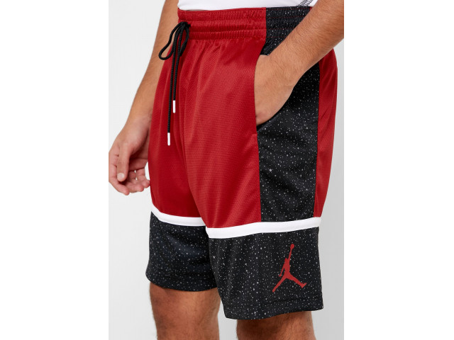 Air Jordan Jumpman Graphic Shorts - Баскетбольные шорты