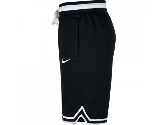 Nike Dri-FIT DNA Shorts - Баскетбольные Шорты
