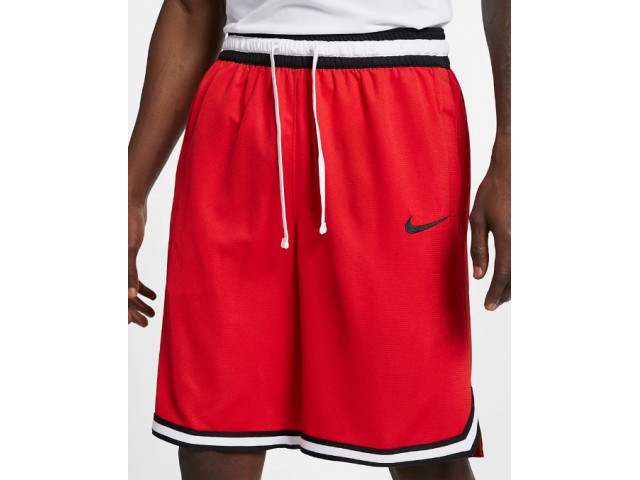 Купити Nike Dri-FIT DNA Shorts - Баскетбольные Шорты [AT3150-657]