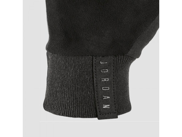 Air Jordan Therma-Sphere Gloves - Мужские перчатки (сенсорные)