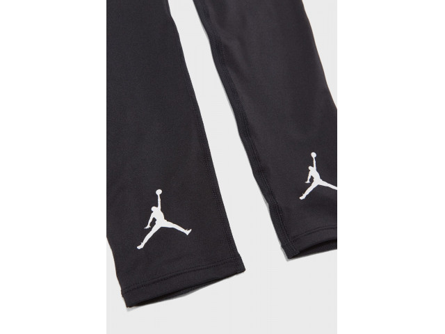Air Jordan Shooter Sleeves - Баскетбольный Рукав(пара)