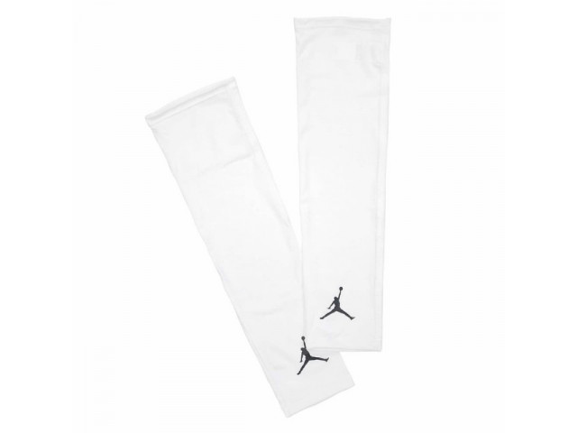 Air Jordan Shooter Sleeves - Баскетбольный Рукав(пара)