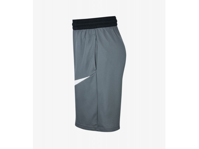 Nike Dri-FIT Basketball Shorts - Баскетбольные Шорты