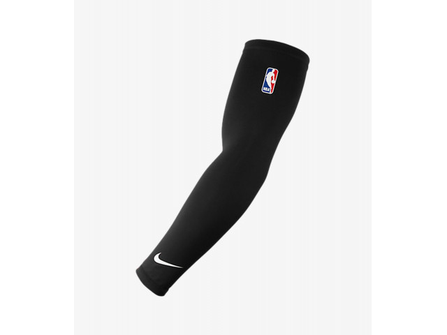 Nike NBA Elite Arm Sleeve - Баскетбольный Рукав