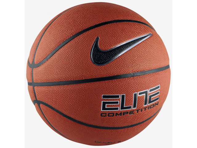 Nike Elite Competition 2.0 - Баскетбольный Мяч
