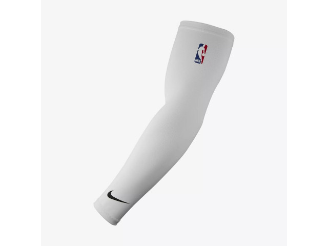 Nike NBA Elite Arm Sleeve - Баскетбольный Рукав
