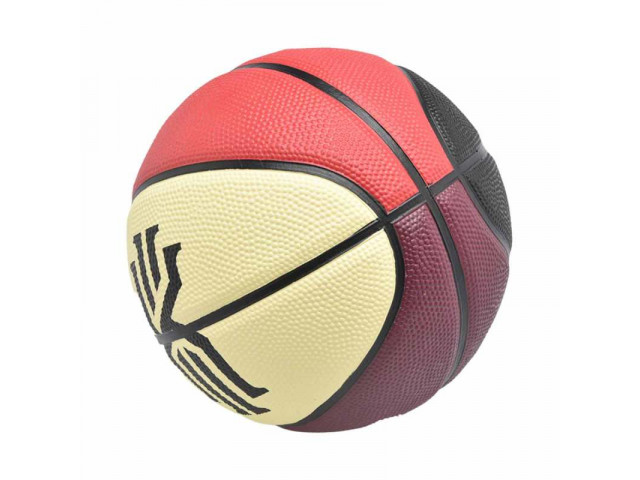 Nike Kyrie Skills - Баскетбольный Мини-Мяч