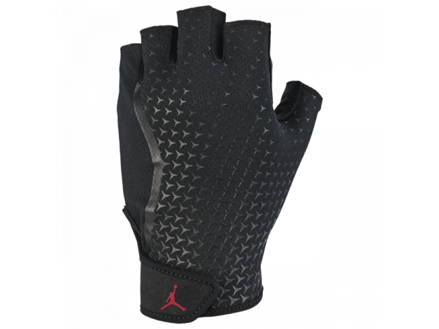 Jordan Training Gloves - Перчатки для тренировок