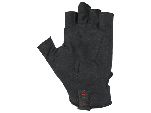 Jordan Training Gloves - Перчатки для тренировок