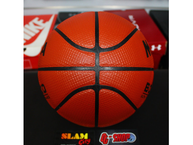 Mikasa BDC2000 - Баскетбольный Мяч
