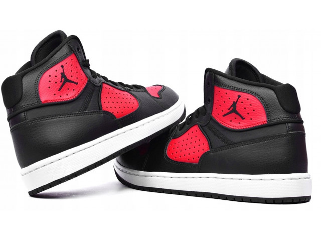 Air Jordan Access - Мужские кроссовки