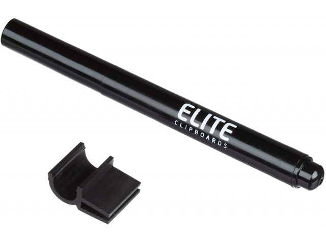 Elite Clipboards Dry Erase Coaches Clipboard - Баскетбольная Тренерская Доска