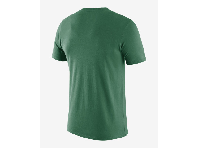 Nike Dri-FIT NBA T-Shirt - Мужская Футболка