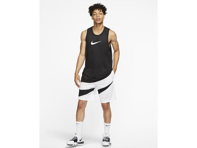 Nike Dri-FIT Basketball Shorts - Баскетбольные Шорты
