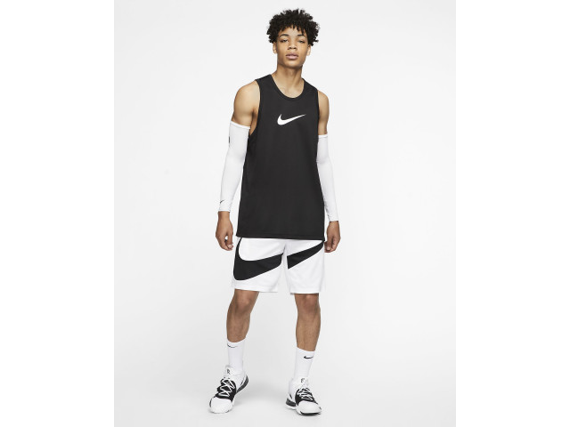 Nike Dri-FIT Men's Basketball Top - Баскетбольная Майка