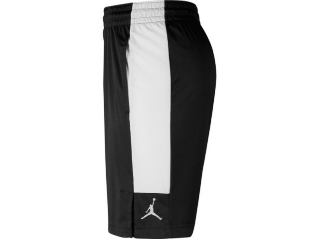 Jordan Dri-FIT Air Shorts - Баскетбольные шорты
