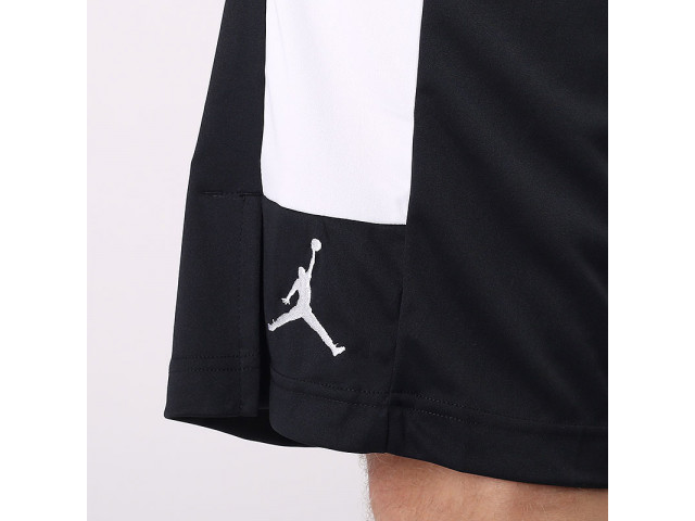 Jordan Dri-FIT Air Shorts - Баскетбольные шорты