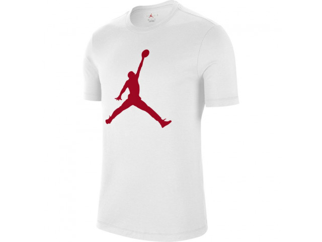 Air Jordan Jumpman Tee - Мужская футболка
