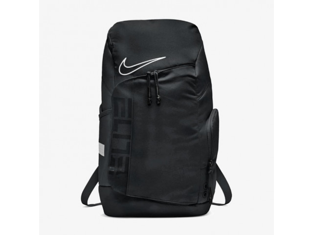 Nike Hoops Elite Pro Basketball Backpack - Баскетбольный Рюкзак