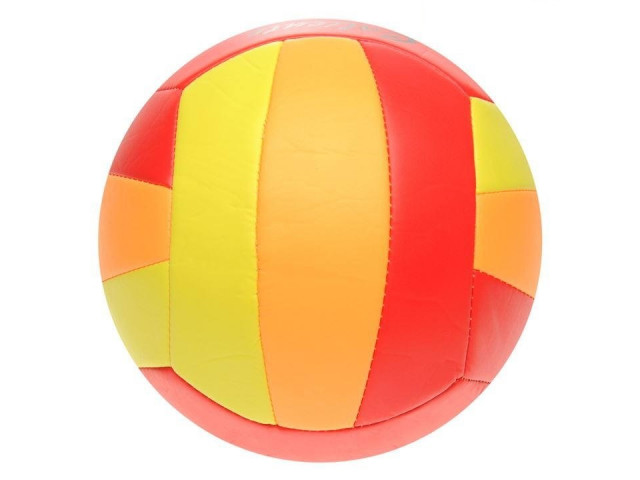 Mikasa VXS-CA - Мяч для пляжного волейбола