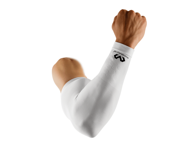 McDavid Elite Compression Arm Sleeve - Компрессионный рукав