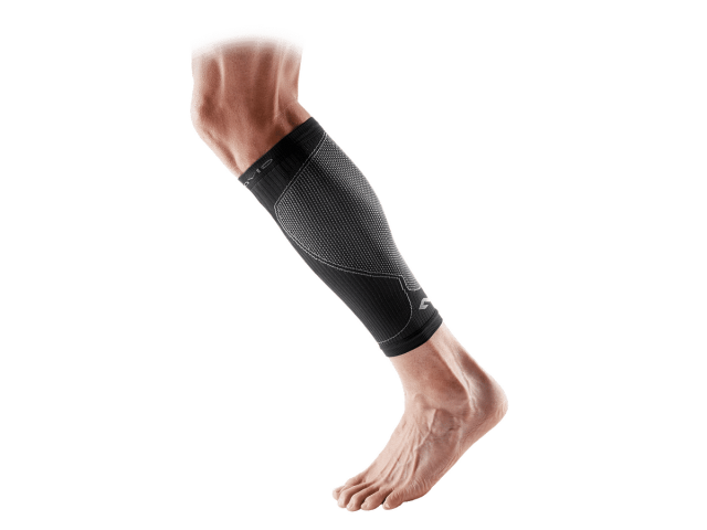  McDavid Multisports Calf Compression Sleeves - Компрессионный рукав на ногу