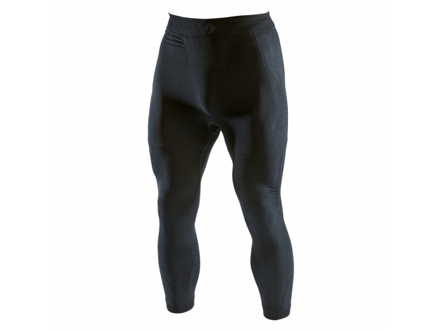McDavid Elite Compression 3/4 Tight Pants - Компрессионные штаны