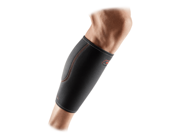 McDavid calf sleeve - Компрессионный рукав на ногу
