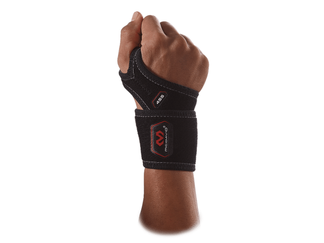 McDavid Wrist Support Brace - Фиксатор запястья